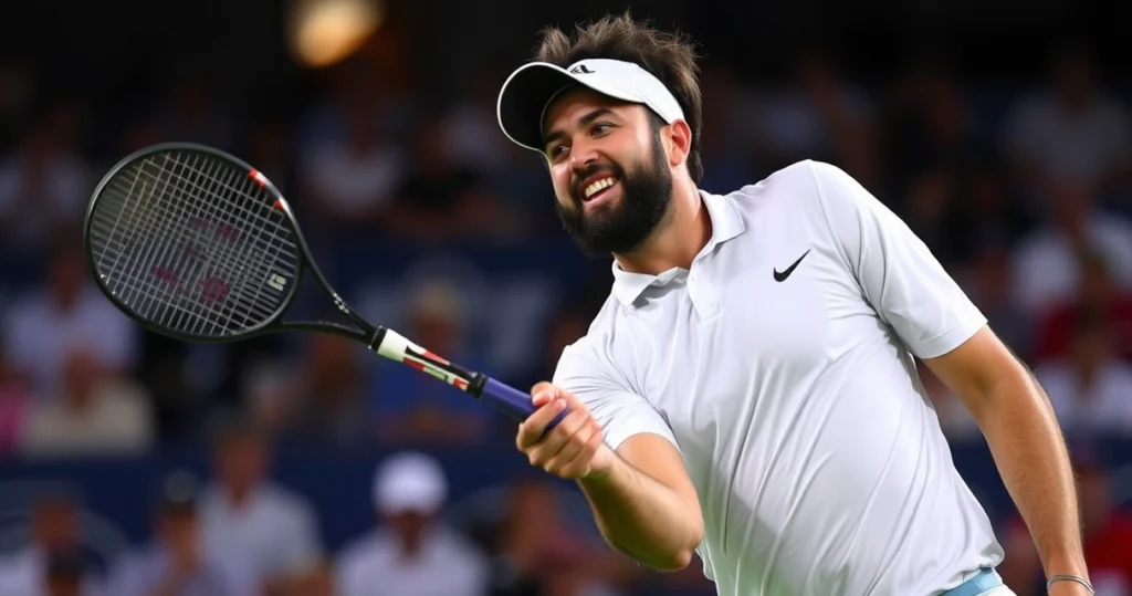 featured 1750071997261