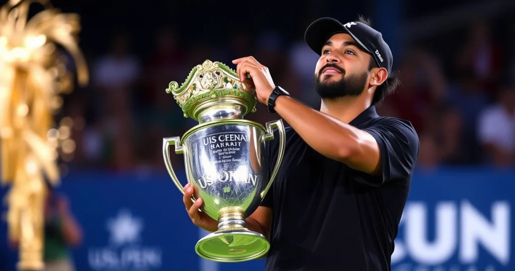 featured 1750072082086