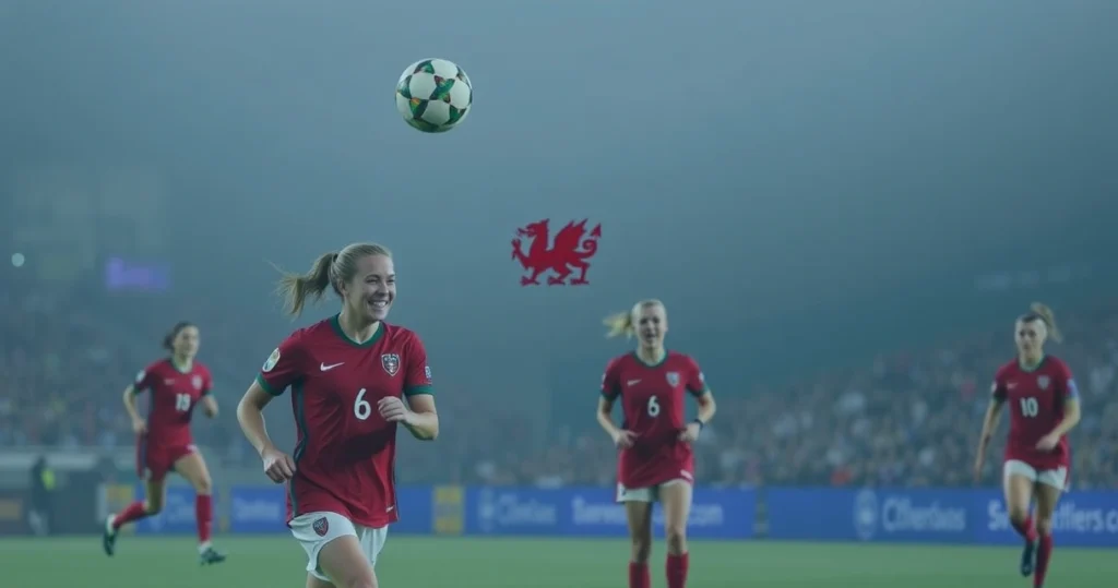 featured 1750268633441